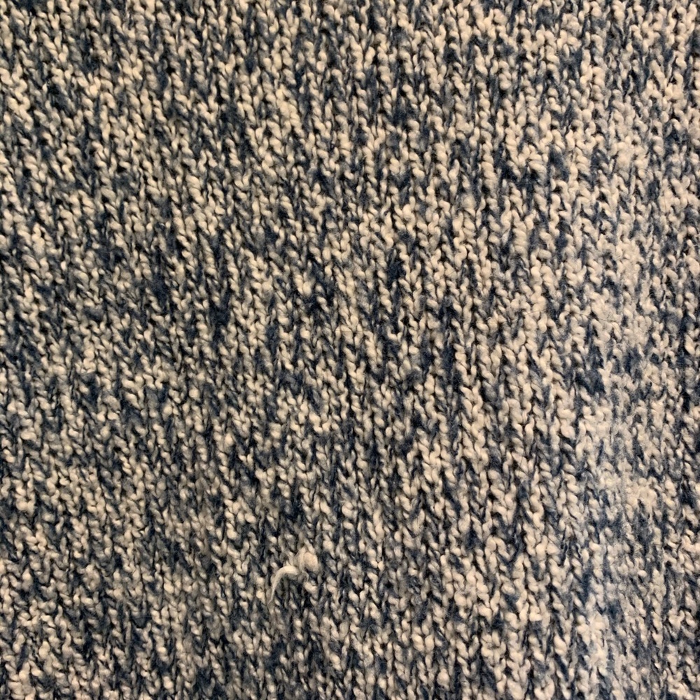 Loft Sweater - Picture 3 of 5